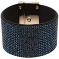 Bracelets Avant-Garde Paris Genevievera Grenoble