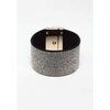 Bracelets Avant-Garde Paris Julianeya