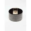 Bracelets Avant-Garde Paris Julianeya Grenoble