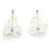 Boucles oreilles Avant-Garde Paris Ulrikeia