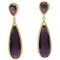 Boucles oreilles Avant-Garde Paris Beataa Grenoble