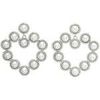 Boucles oreilles Avant-Garde Paris Mira