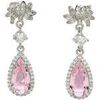 Boucles oreilles Avant-Garde Paris Elenasa