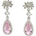 Boucles oreilles Avant-Garde Paris Elenasa Grenoble