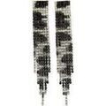 Boucles d'oreille sur Grenoble : Boucles oreilles Avant-Garde Paris Oriana