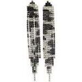Boucles d'oreille sur Grenoble : Boucles oreilles Avant-Garde Paris Beatasa