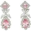 Boucles oreilles Avant-Garde Paris Klarasa