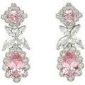Boucles oreilles Avant-Garde Paris Klarasa Grenoble