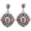 Boucles oreilles Avant-Garde Paris Stefaniaa