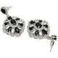 Boucles oreilles Avant-Garde Paris Giuliaya