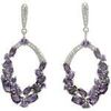 Boucles oreilles Avant-Garde Paris Beataka