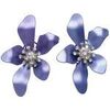 Boucles oreilles Avant-Garde Paris Beatama