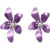 Boucles oreilles Avant-Garde Paris Adrianara
