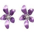 Boucles oreilles Avant-Garde Paris Adrianara Grenoble