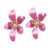 Boucles oreilles Avant-Garde Paris Elenama