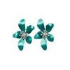 Boucles oreilles Avant-Garde Paris Emiliasa