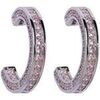 Boucles oreilles Avant-Garde Paris Valeriala