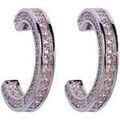 Boucles oreilles Avant-Garde Paris Valeriala