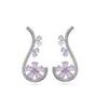 Boucles oreilles Avant-Garde Paris Nicoletama