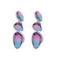 Boucles d'oreille sur Grenoble : Boucles oreilles Avant-Garde Paris Sofiasa
