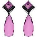 Boucles d'oreille sur Grenoble : Boucles oreilles Avant-Garde Paris Zarala