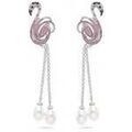 Boucles d'oreille sur Grenoble : Boucles oreilles Avant-Garde Paris Ivanala
