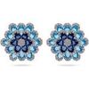 Boucles oreilles Avant-Garde Paris Ceciliala
