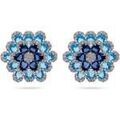 Boucles oreilles Avant-Garde Paris Ceciliala Grenoble