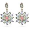 Boucles oreilles Avant-Garde Paris Irinaina