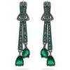 Boucles oreilles Avant-Garde Paris Amelieia