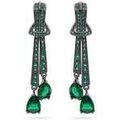 Boucles oreilles Avant-Garde Paris Amelieia Grenoble
