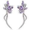 Boucles oreilles Avant-Garde Paris Bettinala