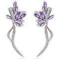 Boucles oreilles Avant-Garde Paris Bettinala Grenoble