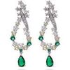Boucles oreilles Avant-Garde Paris Klarata