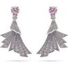Boucles oreilles Avant-Garde Paris Carmenla