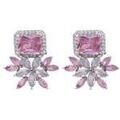 Boucles d'oreille sur Grenoble : Boucles oreilles Avant-Garde Paris Anikaka