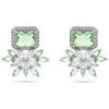 Boucles oreilles Avant-Garde Paris Claudiaina