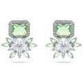 Boucles d'oreille sur Grenoble : Boucles oreilles Avant-Garde Paris Claudiaina