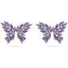 Boucles oreilles Avant-Garde Paris Marta
