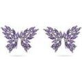 Boucles oreilles Avant-Garde Paris Marta Grenoble