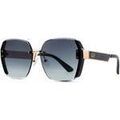 Lunettes sur Grenoble : Lunettes de soleil Avant-Garde Paris Rosirene