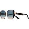 Lunettes de soleil Avant-Garde Paris Tanara