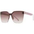 Lunettes sur Grenoble : Lunettes de soleil Avant-Garde Paris Ra?ra