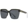 Lunettes sur Grenoble : Lunettes de soleil Avant-Garde Paris Nairana