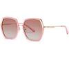 Lunettes de soleil Avant-Garde Paris Dorani