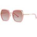 Lunettes sur Grenoble : Lunettes de soleil Avant-Garde Paris Dorani