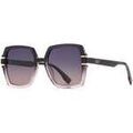 Lunettes sur Grenoble : Lunettes de soleil Avant-Garde Paris Alzenira