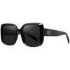 Lunettes de soleil Avant-Garde Paris Naydara