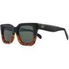 Lunettes de soleil Avant-Garde Paris Isamara