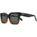 Lunettes sur Grenoble : Lunettes de soleil Avant-Garde Paris Isamara